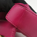 Be Baguette Rose Leather 8BR677 8BR677-P05-139-2566ビー バゲット ローズ レッド レザー 8BR677 8BR677-P05-139-2566