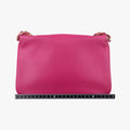 Be Baguette Rose Leather 8BR677 8BR677-P05-139-2566ビー バゲット ローズ レッド レザー 8BR677 8BR677-P05-139-2566