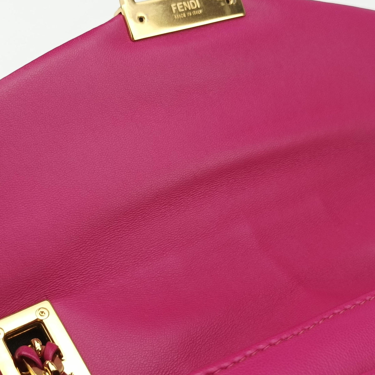 Be Baguette Rose Leather 8BR677 8BR677-P05-139-2566ビー バゲット ローズ レッド レザー 8BR677 8BR677-P05-139-2566