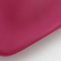 Be Baguette Rose Leather 8BR677 8BR677-P05-139-2566ビー バゲット ローズ レッド レザー 8BR677 8BR677-P05-139-2566