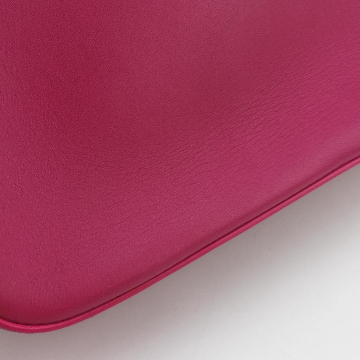 Be Baguette Rose Leather 8BR677 8BR677-P05-139-2566ビー バゲット ローズ レッド レザー 8BR677 8BR677-P05-139-2566