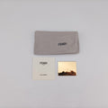 Be Baguette Rose Leather 8BR677 8BR677-P05-139-2566ビー バゲット ローズ レッド レザー 8BR677 8BR677-P05-139-2566