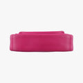 Be Baguette Rose Leather 8BR677 8BR677-P05-139-2566ビー バゲット ローズ レッド レザー 8BR677 8BR677-P05-139-2566
