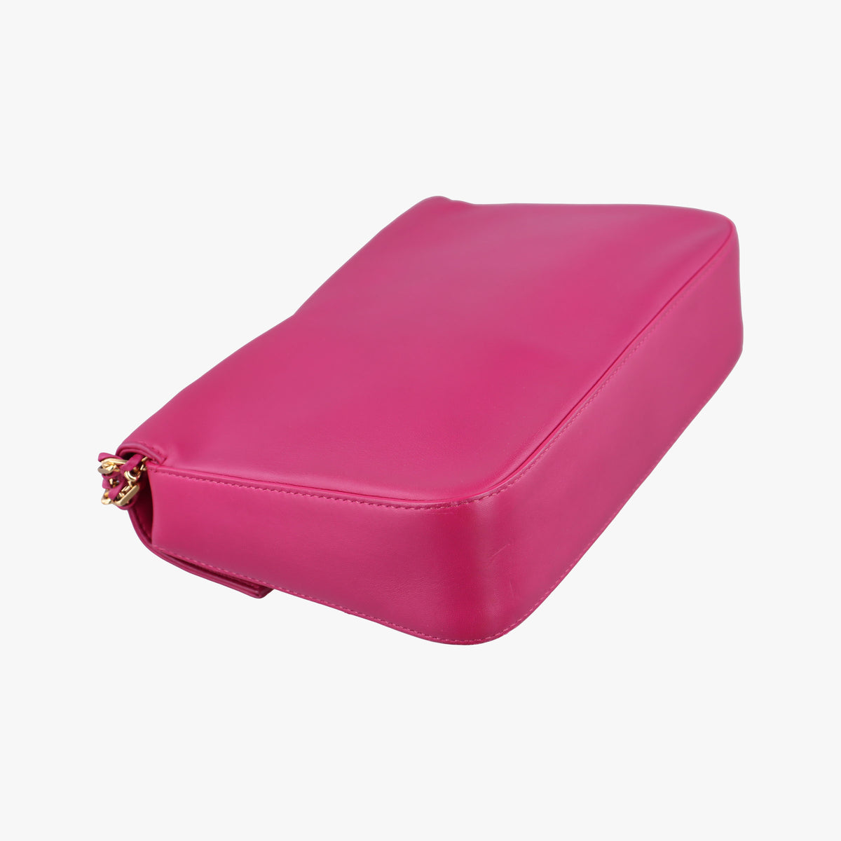 Be Baguette Rose Leather 8BR677 8BR677-P05-139-2566ビー バゲット ローズ レッド レザー 8BR677 8BR677-P05-139-2566
