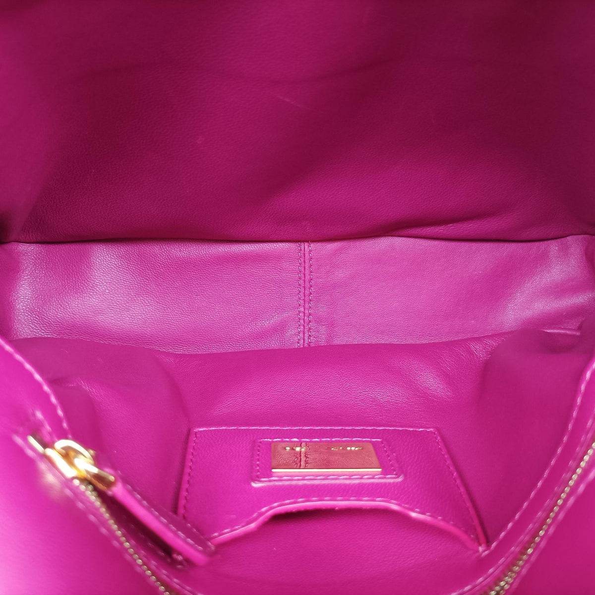 Be Baguette Rose Leather 8BR677 8BR677-P05-139-2566ビー バゲット ローズ レッド レザー 8BR677 8BR677-P05-139-2566