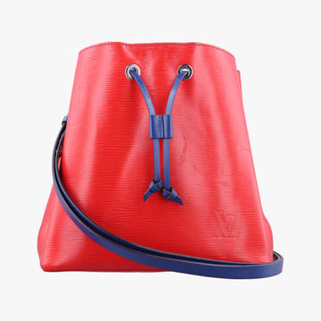 NeoNoe COQUELICOT Epi M54365 SR3188ネオノエ コクリコ エピ M54365 SR3188