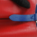 NeoNoe COQUELICOT Epi M54365 SR3188ネオノエ コクリコ エピ M54365 SR3188