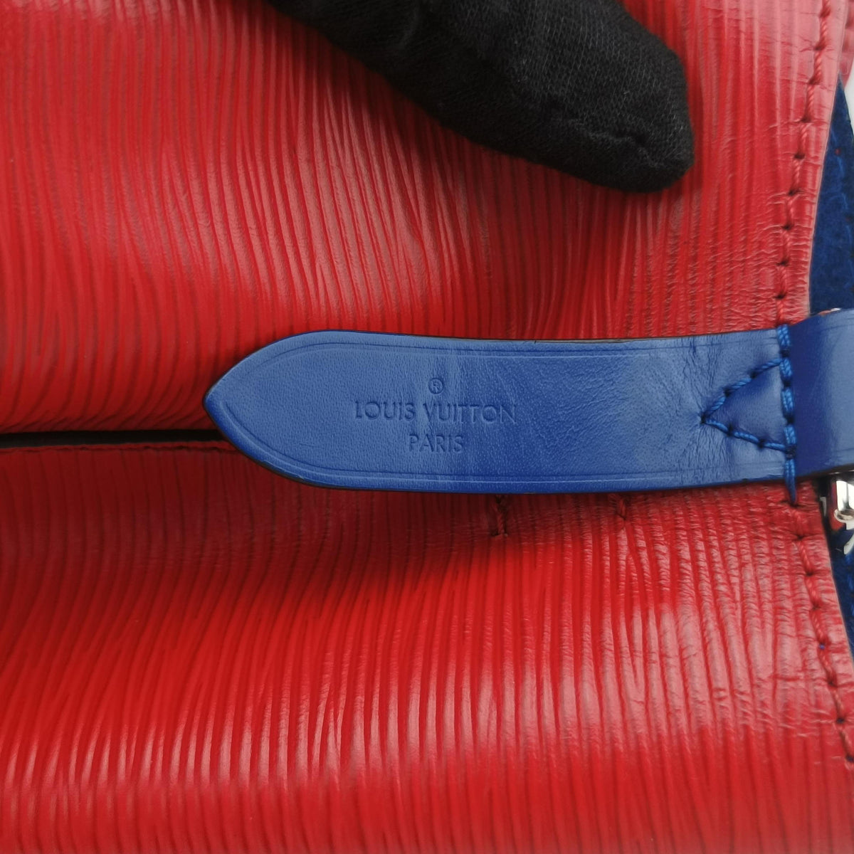 NeoNoe COQUELICOT Epi M54365 SR3188ネオノエ コクリコ エピ M54365 SR3188