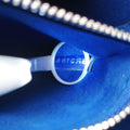 NeoNoe COQUELICOT Epi M54365 SR3188ネオノエ コクリコ エピ M54365 SR3188