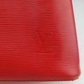 NeoNoe COQUELICOT Epi M54365 SR3188ネオノエ コクリコ エピ M54365 SR3188