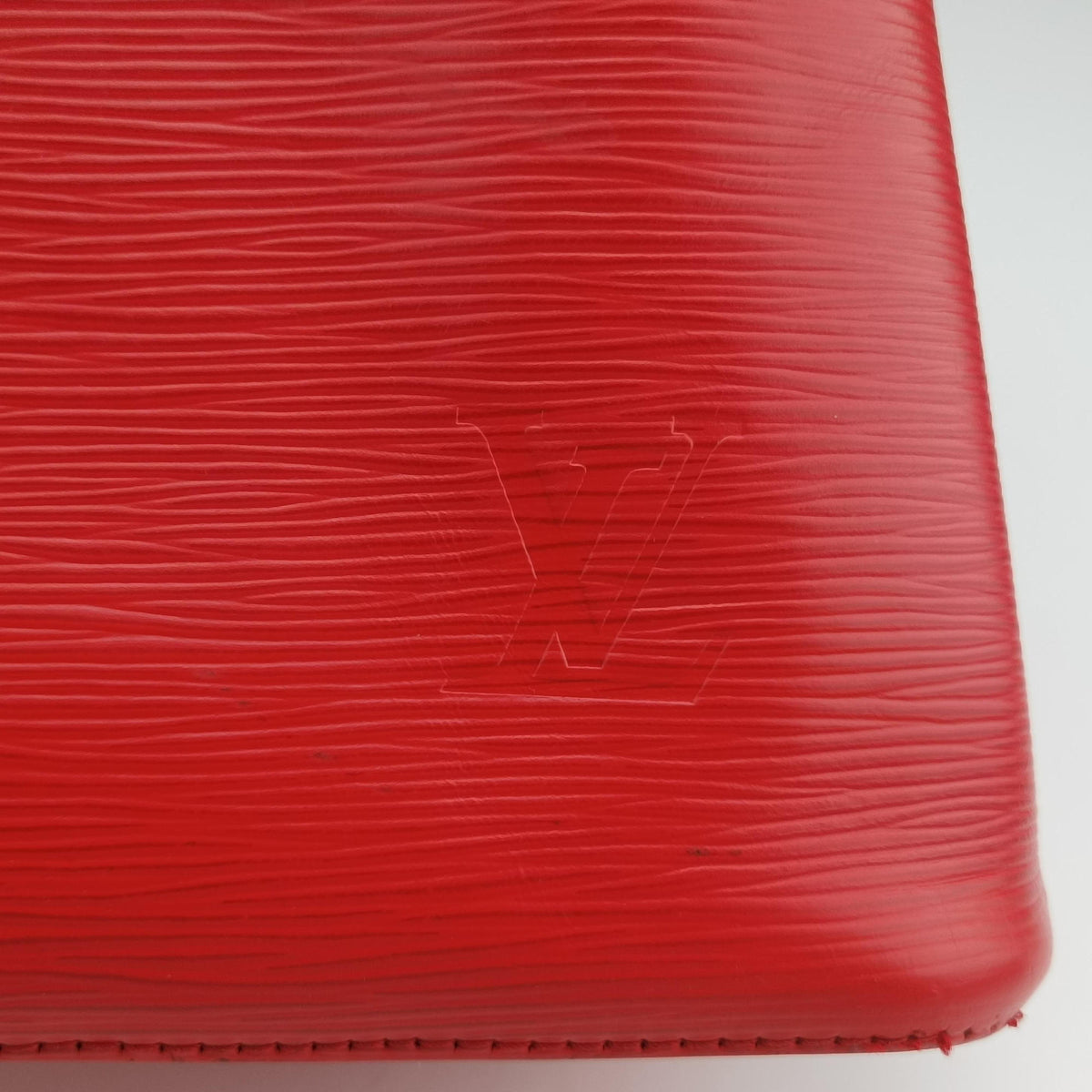 NeoNoe COQUELICOT Epi M54365 SR3188ネオノエ コクリコ エピ M54365 SR3188