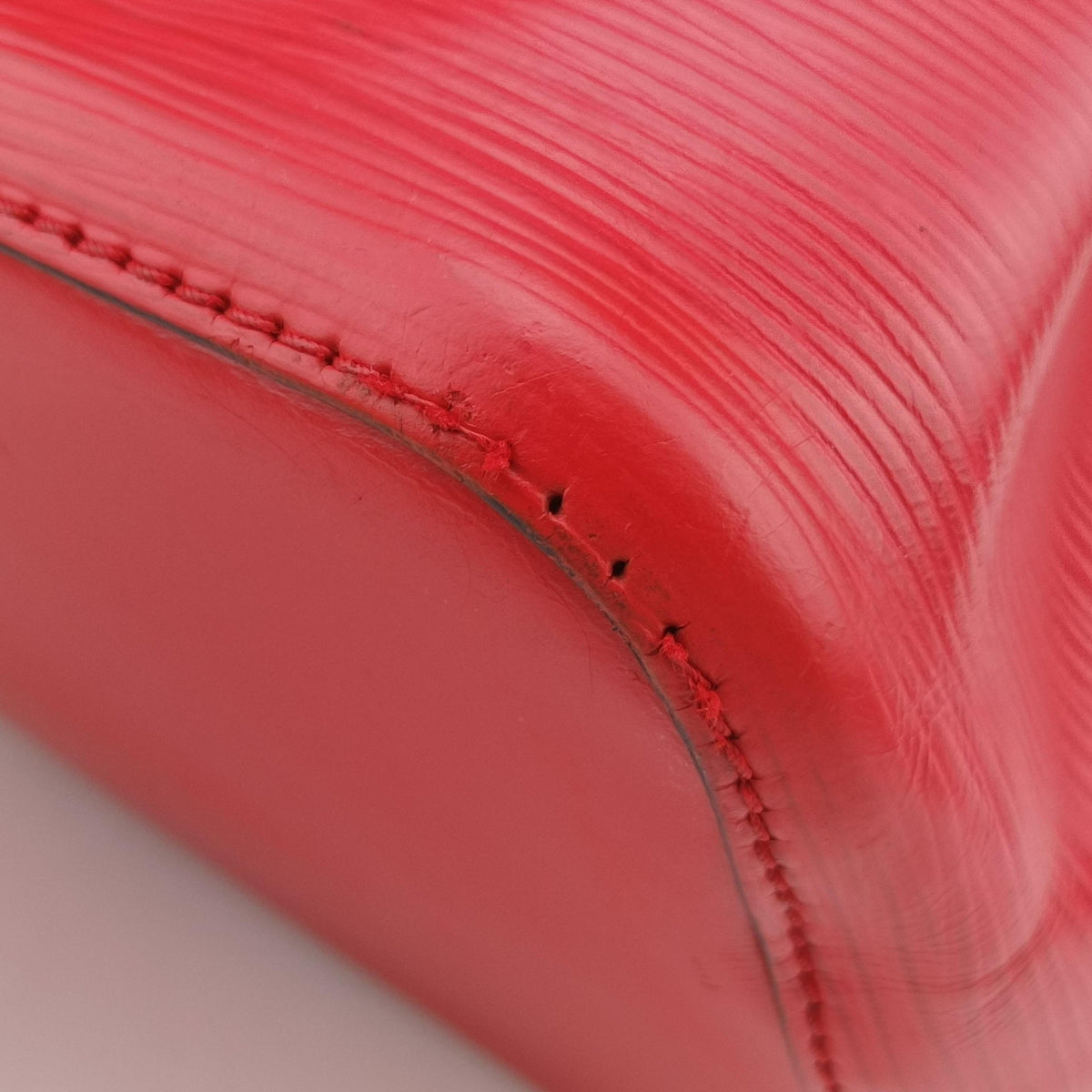 NeoNoe COQUELICOT Epi M54365 SR3188ネオノエ コクリコ エピ M54365 SR3188