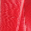 NeoNoe COQUELICOT Epi M54365 SR3188ネオノエ コクリコ エピ M54365 SR3188