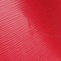 NeoNoe COQUELICOT Epi M54365 SR3188ネオノエ コクリコ エピ M54365 SR3188