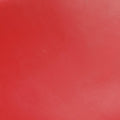 NeoNoe COQUELICOT Epi M54365 SR3188ネオノエ コクリコ エピ M54365 SR3188