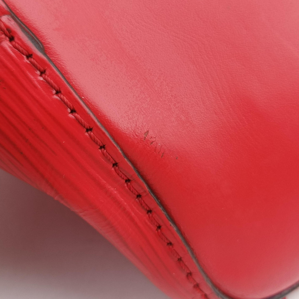 NeoNoe COQUELICOT Epi M54365 SR3188ネオノエ コクリコ エピ M54365 SR3188