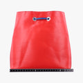 NeoNoe COQUELICOT Epi M54365 SR3188ネオノエ コクリコ エピ M54365 SR3188