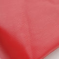 NeoNoe COQUELICOT Epi M54365 SR3188ネオノエ コクリコ エピ M54365 SR3188