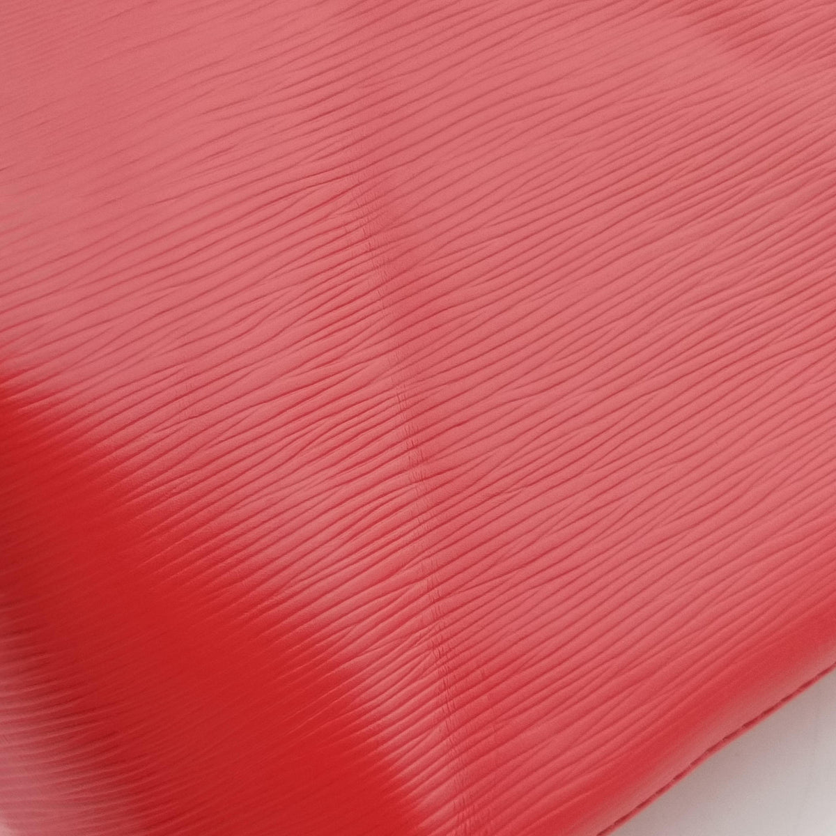 NeoNoe COQUELICOT Epi M54365 SR3188ネオノエ コクリコ エピ M54365 SR3188