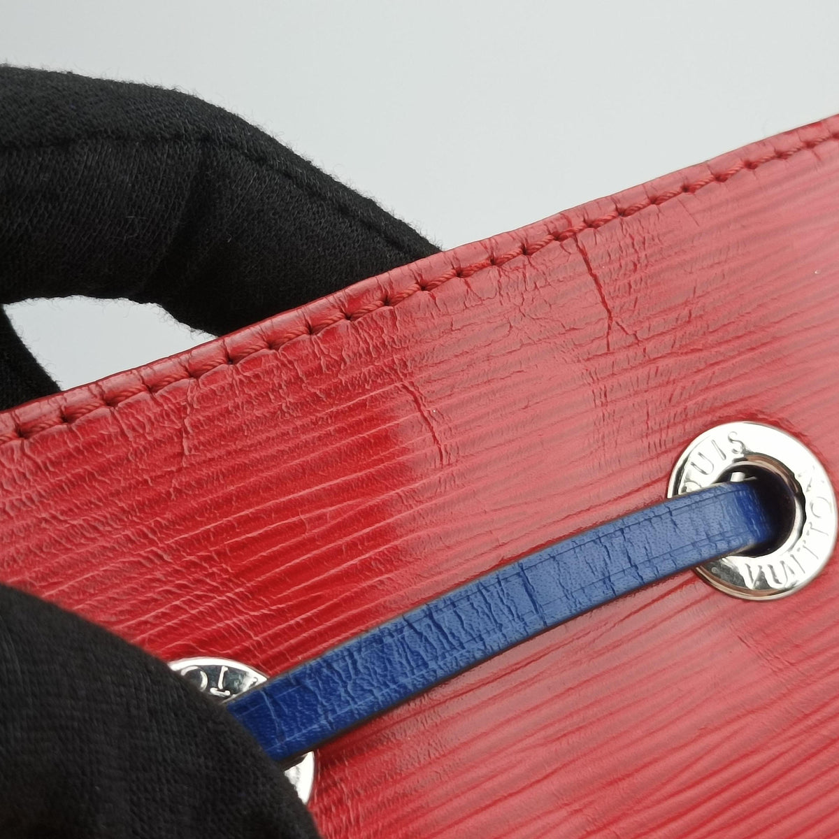 NeoNoe COQUELICOT Epi M54365 SR3188ネオノエ コクリコ エピ M54365 SR3188