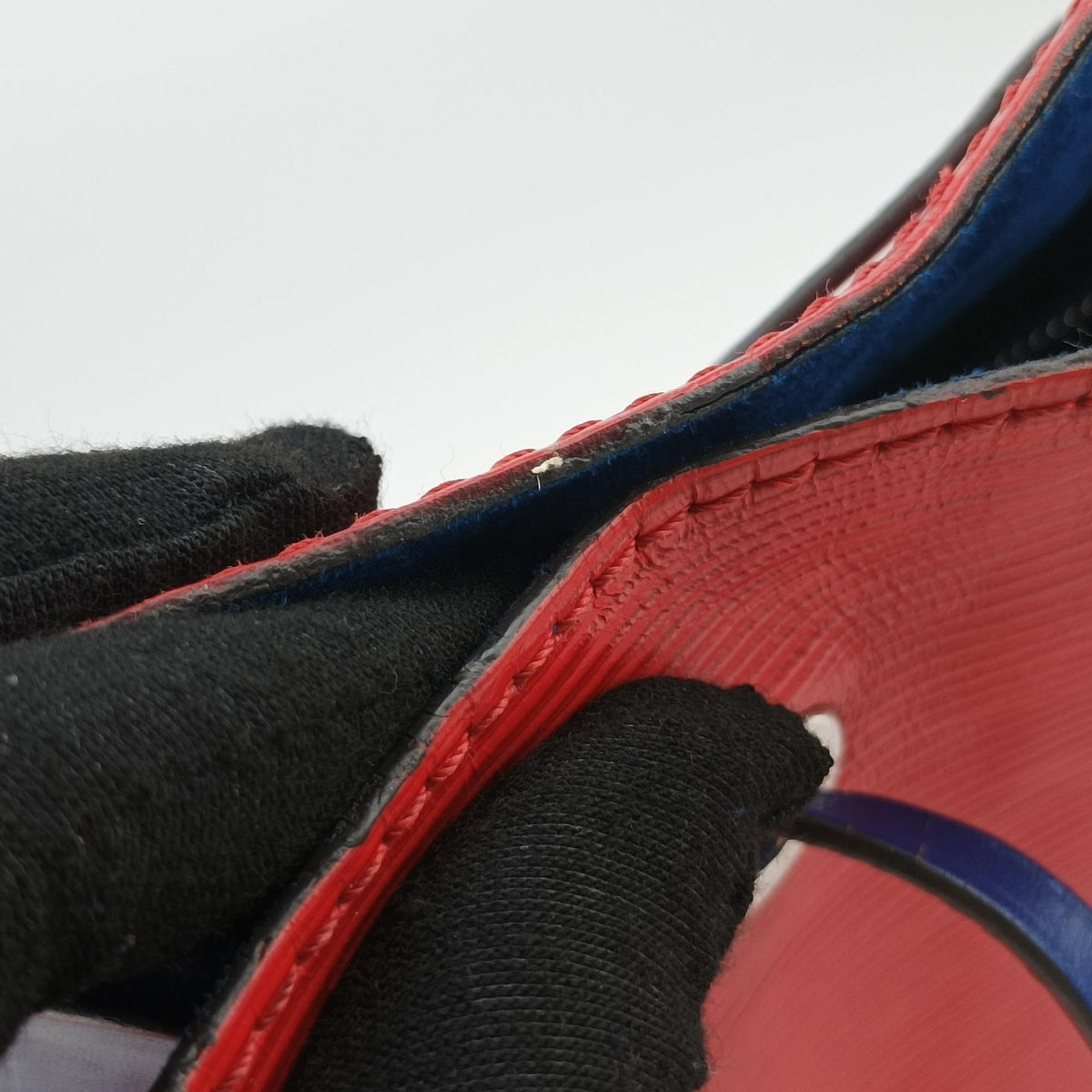 NeoNoe COQUELICOT Epi M54365 SR3188ネオノエ コクリコ エピ M54365 SR3188