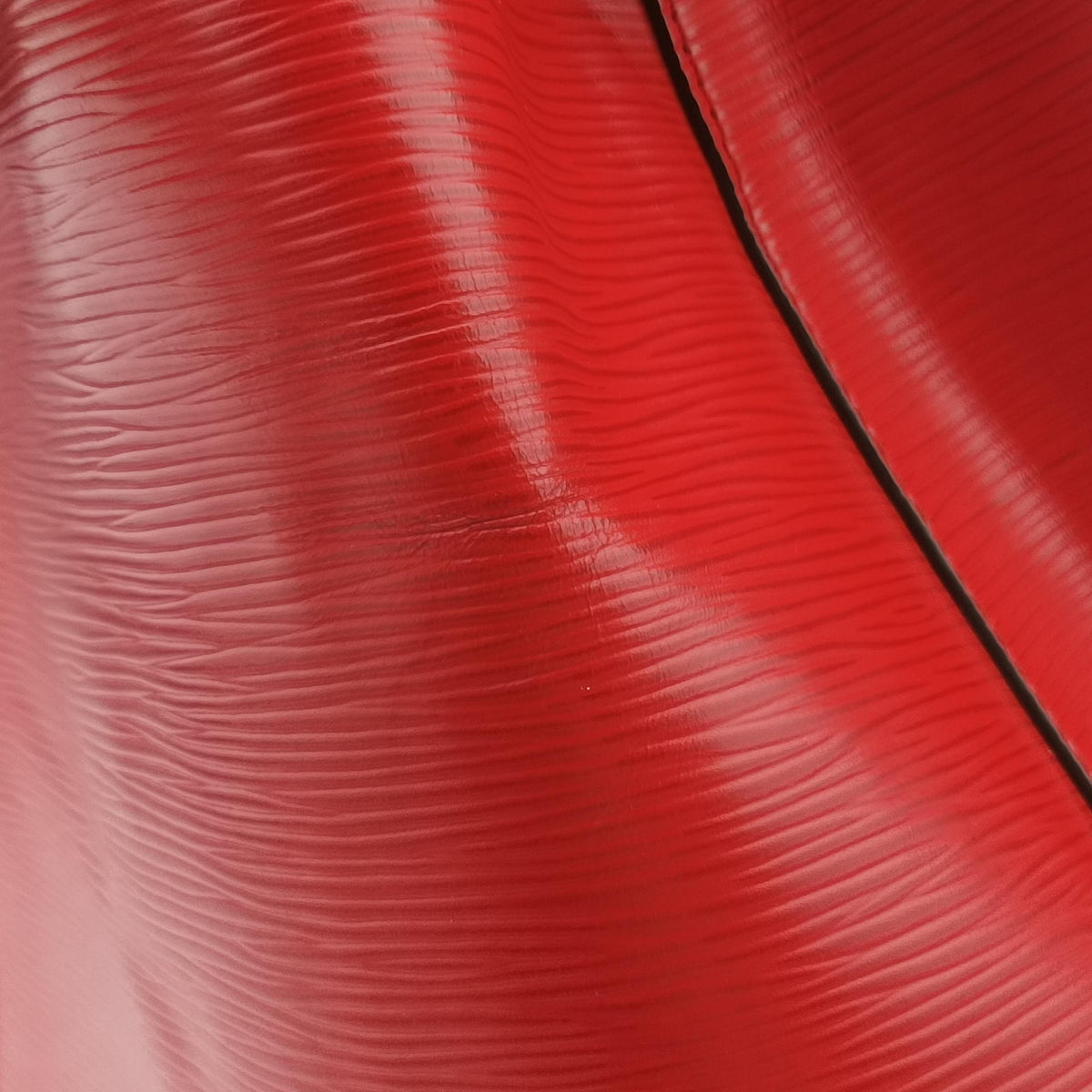 NeoNoe COQUELICOT Epi M54365 SR3188ネオノエ コクリコ エピ M54365 SR3188