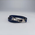 NeoNoe COQUELICOT Epi M54365 SR3188ネオノエ コクリコ エピ M54365 SR3188