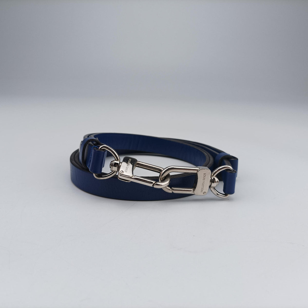 NeoNoe COQUELICOT Epi M54365 SR3188ネオノエ コクリコ エピ M54365 SR3188