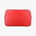 NeoNoe COQUELICOT Epi M54365 SR3188ネオノエ コクリコ エピ M54365 SR3188
