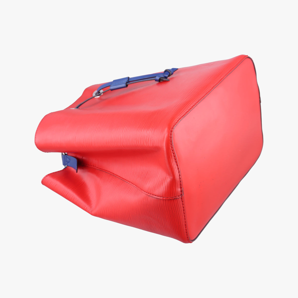 NeoNoe COQUELICOT Epi M54365 SR3188ネオノエ コクリコ エピ M54365 SR3188