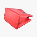 NeoNoe COQUELICOT Epi M54365 SR3188ネオノエ コクリコ エピ M54365 SR3188
