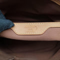 PALERMO GM brown Monogram Canvas M40146 MI5100パレルモGM モノグラム/ブラウン モノグラムキャンバス M40146 MI5100