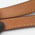 PALERMO GM brown Monogram Canvas M40146 MI5100パレルモGM モノグラム/ブラウン モノグラムキャンバス M40146 MI5100