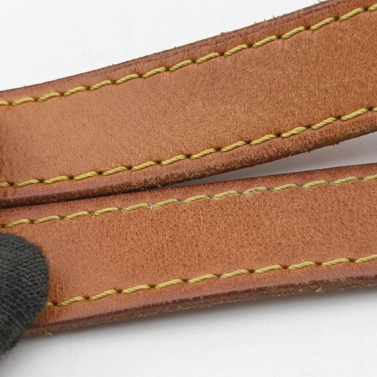 PALERMO GM brown Monogram Canvas M40146 MI5100パレルモGM モノグラム/ブラウン モノグラムキャンバス M40146 MI5100