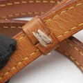PALERMO GM brown Monogram Canvas M40146 MI5100パレルモGM モノグラム/ブラウン モノグラムキャンバス M40146 MI5100
