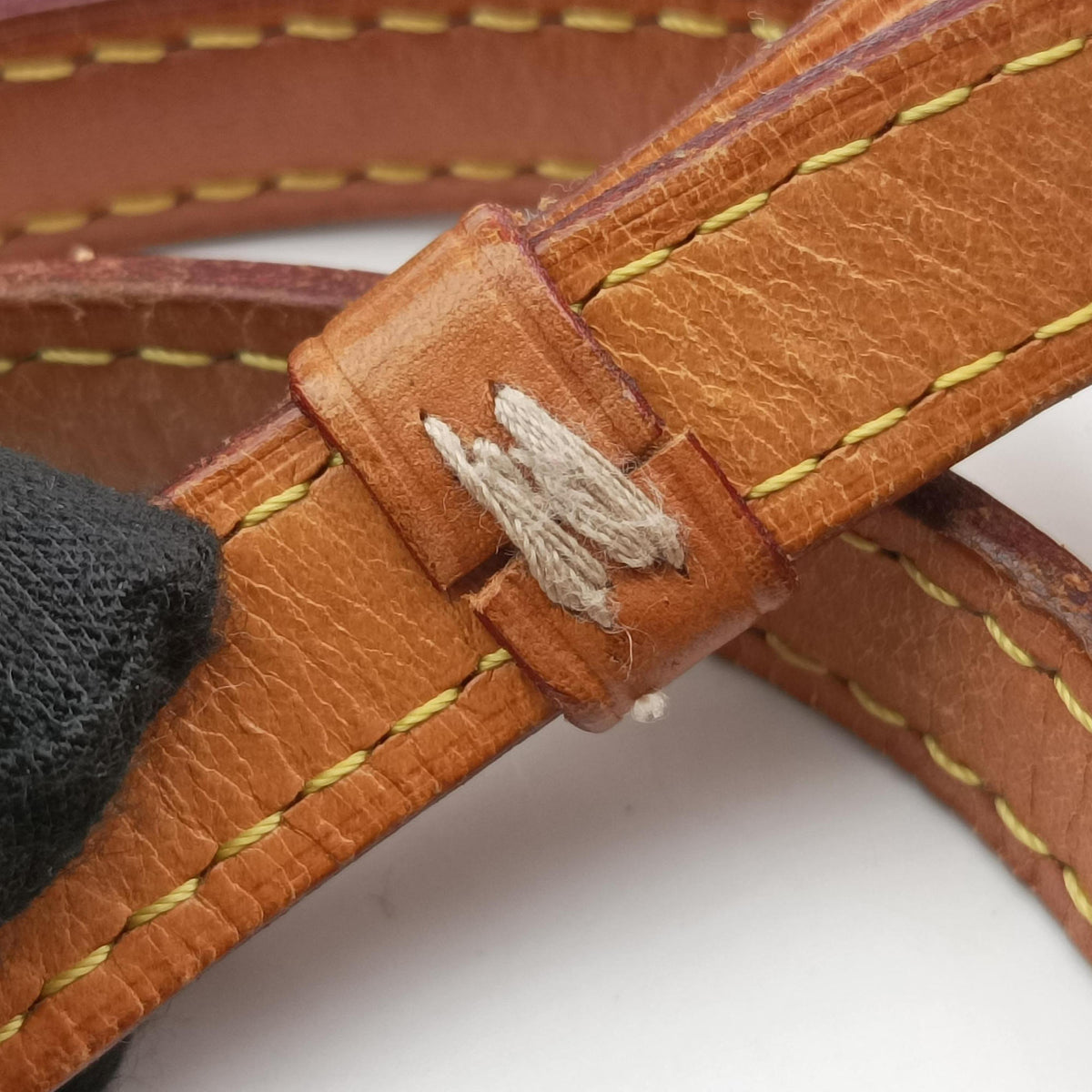 PALERMO GM brown Monogram Canvas M40146 MI5100パレルモGM モノグラム/ブラウン モノグラムキャンバス M40146 MI5100