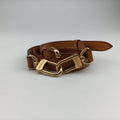 PALERMO GM brown Monogram Canvas M40146 MI5100パレルモGM モノグラム/ブラウン モノグラムキャンバス M40146 MI5100