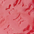 Alma PM pomme d'amour Vernis M90096 MI0154アルマPM ポムダムール ヴェルニ M90096 MI0154