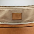 SIRACUSA MM AZUR Damier Canvas N41112 SP0151シラクーサMM アズール ダミエキャンバス N41112 SP0151