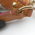 SIRACUSA MM AZUR Damier Canvas N41112 SP0151シラクーサMM アズール ダミエキャンバス N41112 SP0151