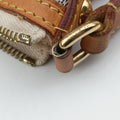 SIRACUSA MM AZUR Damier Canvas N41112 SP0151シラクーサMM アズール ダミエキャンバス N41112 SP0151