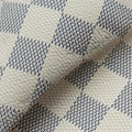 SIRACUSA MM AZUR Damier Canvas N41112 SP0151シラクーサMM アズール ダミエキャンバス N41112 SP0151