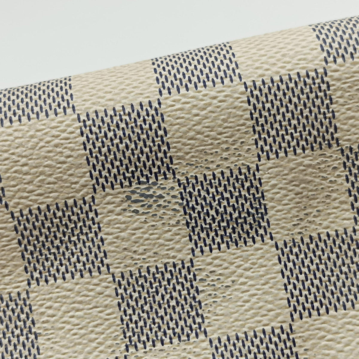 SIRACUSA MM AZUR Damier Canvas N41112 SP0151シラクーサMM アズール ダミエキャンバス N41112 SP0151