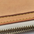 SIRACUSA MM AZUR Damier Canvas N41112 SP0151シラクーサMM アズール ダミエキャンバス N41112 SP0151