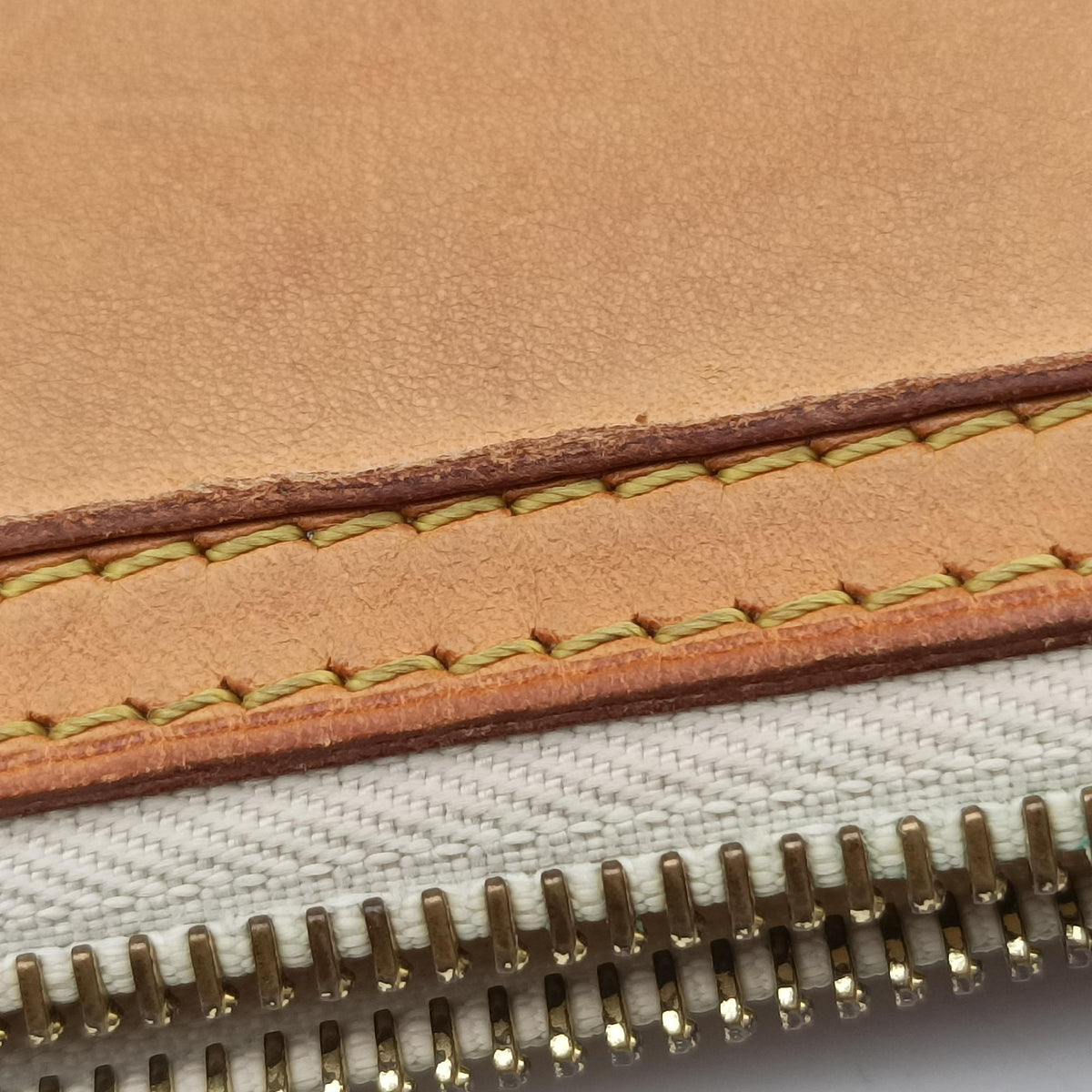 SIRACUSA MM AZUR Damier Canvas N41112 SP0151シラクーサMM アズール ダミエキャンバス N41112 SP0151
