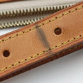 SIRACUSA MM AZUR Damier Canvas N41112 SP0151シラクーサMM アズール ダミエキャンバス N41112 SP0151