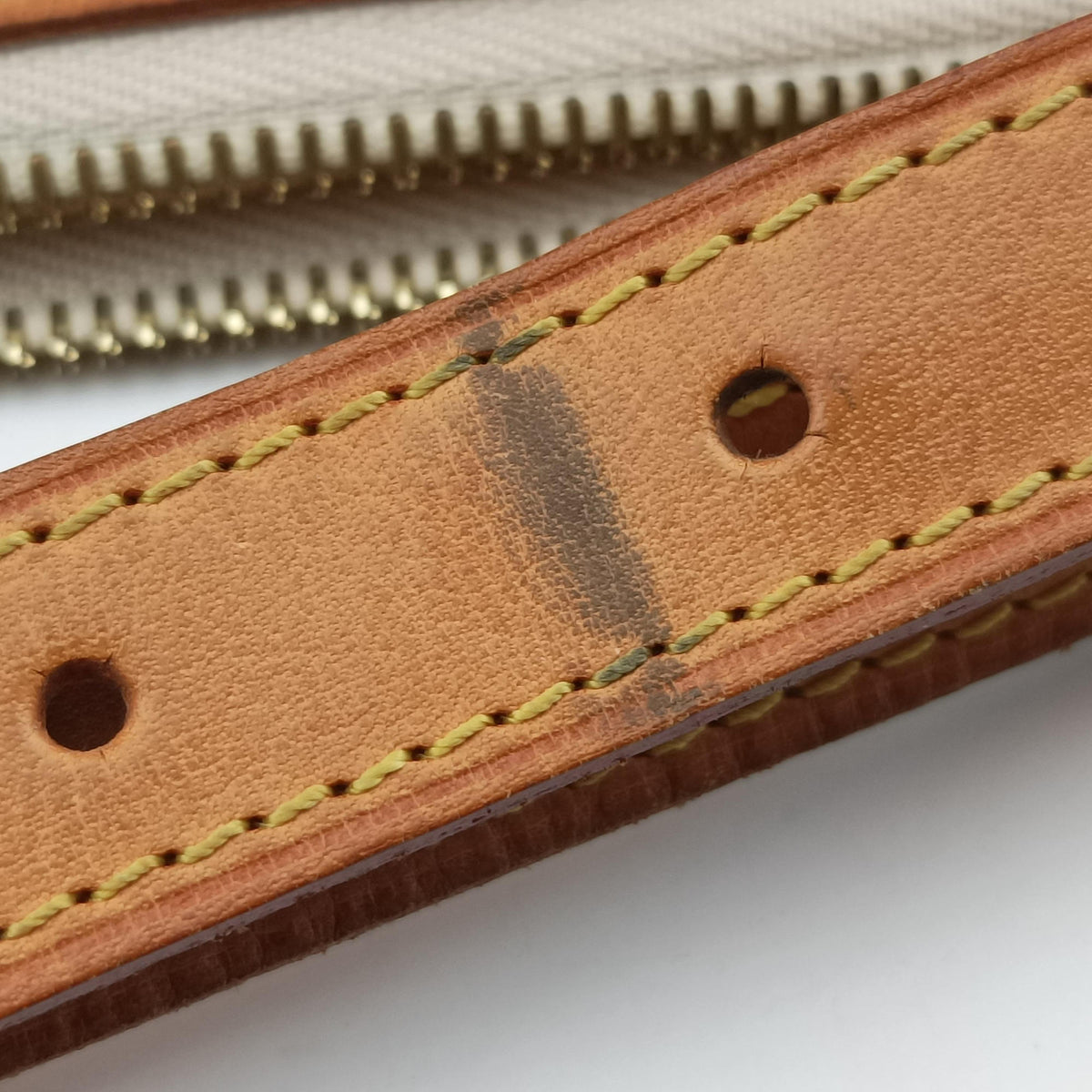 SIRACUSA MM AZUR Damier Canvas N41112 SP0151シラクーサMM アズール ダミエキャンバス N41112 SP0151