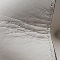 Sylvie White Leather 421882 E025755150シルヴィ ホワイト レザー 421882 E025755150