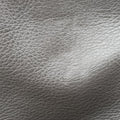 Muse to Black×Brown Leather×ponyhair 283761 283761.527412ミューズトゥ ブラッ×クブラウン レザー×ハラコ 283761 283761.527412