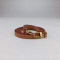 Noe Purse Brown Monogram canvas M57099 IC Chipノエ パース ブラウン モノグラムキャンバス M57099 ICチップ